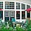 Green Mountain Suites Hotel