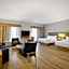 Hampton Inn Hickory
