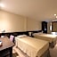 Arosa Rio Hotel