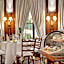 Hotel Europaischer Hof Heidelberg