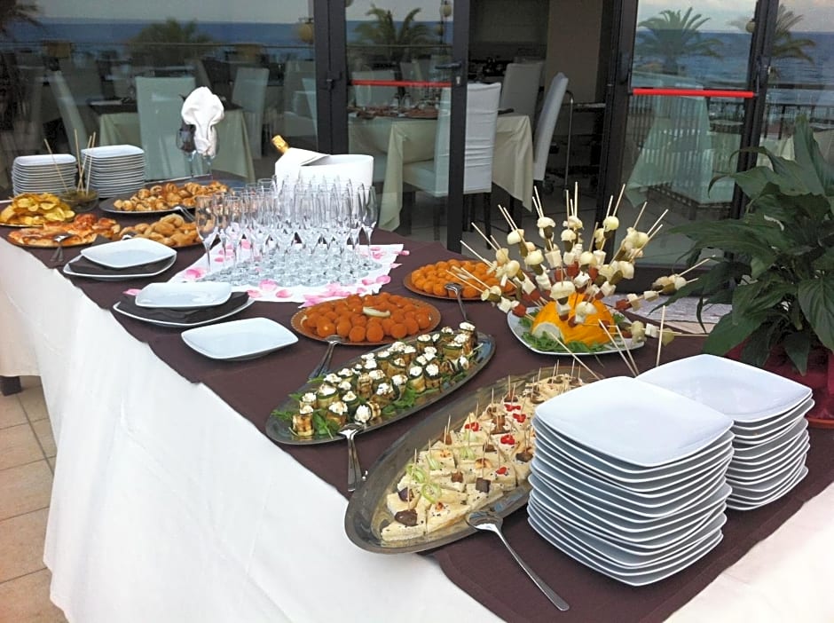 Elihotel