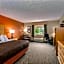 AmericInn by Wyndham Boscobel