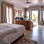 Chateau de Marine Boutique Hotel