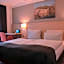 Altes Eishaus, Hotel & Restaurant