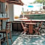Casa de Olas Boutique Hotel