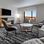 TownePlace Suites by Marriott Wrentham Plainville