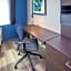 Holiday Inn Express Sunnyvale - Silicon Valley By IHG