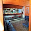 Amber Court Motor Inn