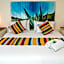 Hidalgo Boutique Rooms