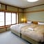 Furano Tsuru Apartments