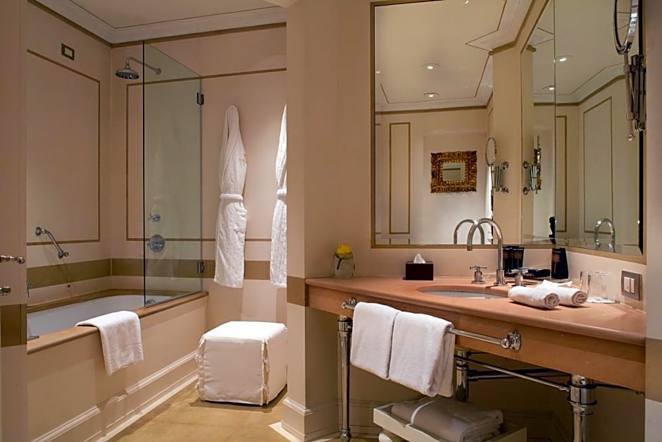 Palazzo Firenze by Baglioni Hotels & Resorts