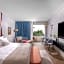 Almond Hotel - Adults only