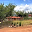 Cabañas Huerta la Mision, Zacatlán