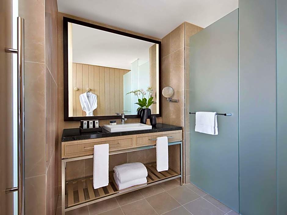 Sofitel Sydney Darling Harbour