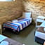 Garden City Motor Inn