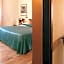 Hotel Nuova Grosseto
