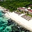 JOIA Paraiso by Iberostar - Adults Only All Inclusive Resort