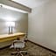 Clarion Hotel Jackson Northwest