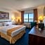 Clover Island Inn