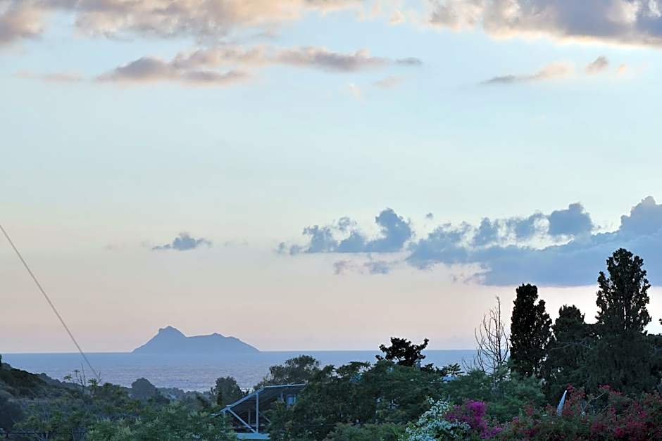 Bella Vita Style rooms & apartments