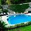 Hotel Laam