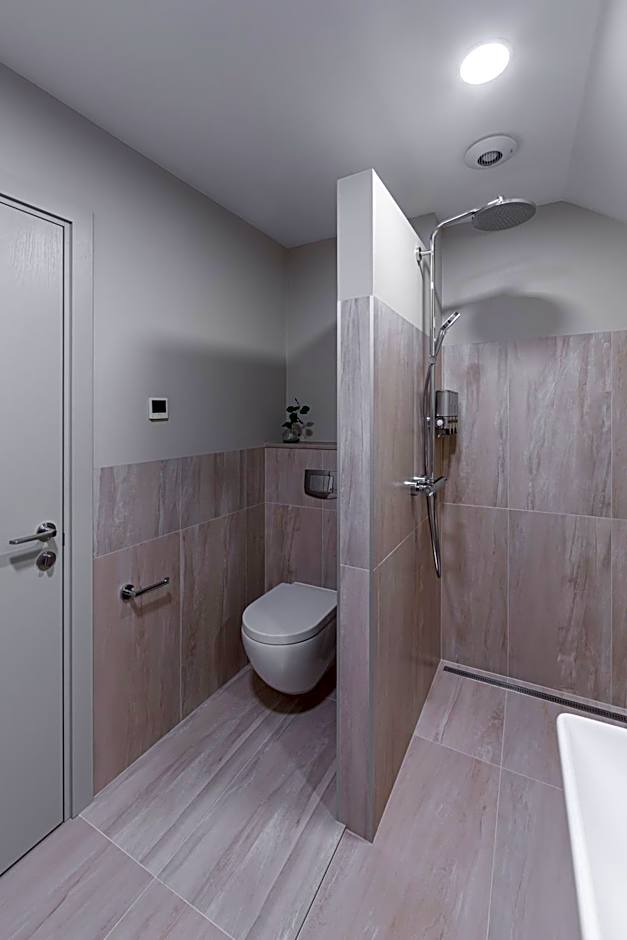 Park Hotel Šiauliai SPA & Conference