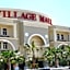 Asiago Hotel