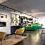 iQ Hotel Firenze