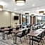 Homewood Suites By Hilton Providence