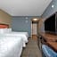 Hampton Inn By Hilton & Suites Cody, WY