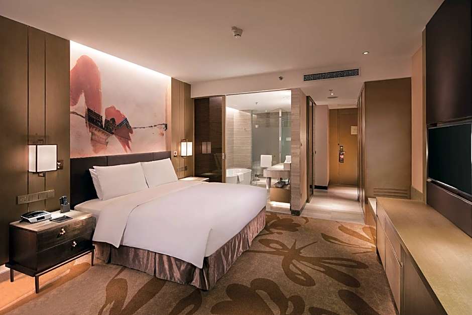 Hilton Shenyang