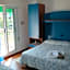 Hotel Trifoglio