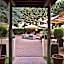 LH Hotel Excel Roma Montemario