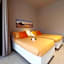 La Farina Apartments