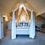 Cragwood Country House Hotel