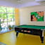 Pop Art Hotel