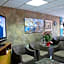 San Remo Hotel