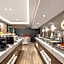 Changsha ZiXin Hotel