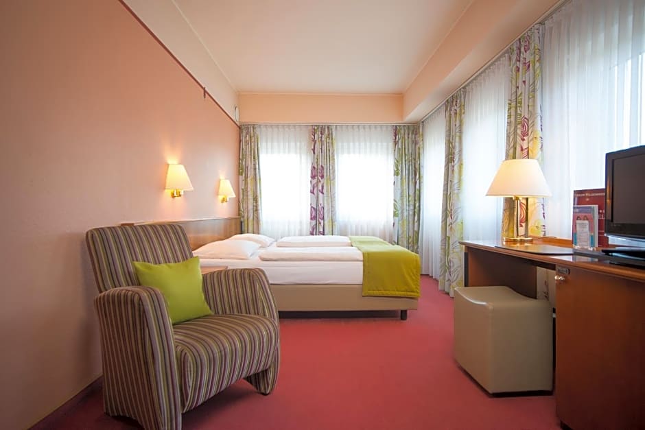 Trip Inn PostHotel Düren