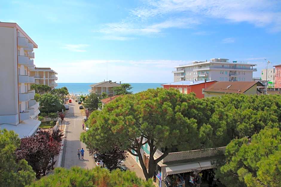 Hotel Arena