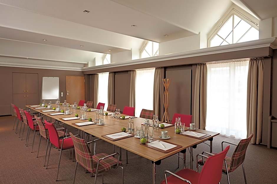 Aalernhüs hotel & spa