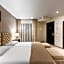 Amberton Cathedral Square Hotel Vilnius