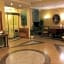 Hotel Bentivoglio Residenza D'Epoca