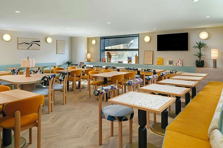 Residence Inn by Marriott Lille