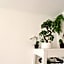 Downtown Apartments Ulm - im Herzen von Ulm & komfortable Boxspringbetten