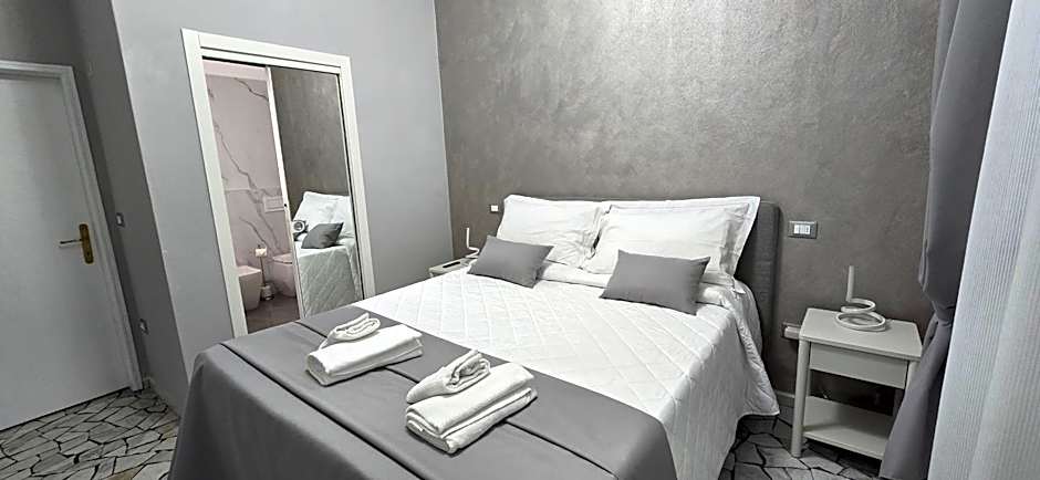 HOTEL PARADISO