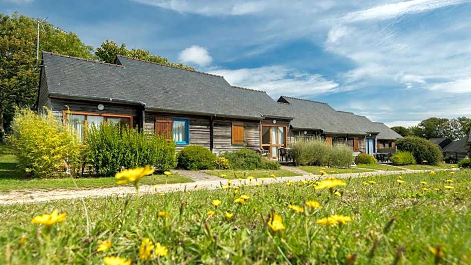 Village Beauséjour - Rêves de mer