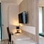 Hotel & Aparthotel Carinthia S