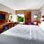 Hampton Inn By Hilton Ft. Lauderdale-Cypress Creek