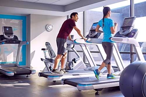 Crowne Plaza Zhongshan Xiaolan, an IHG Hotel